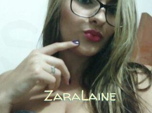 ZaraLaine