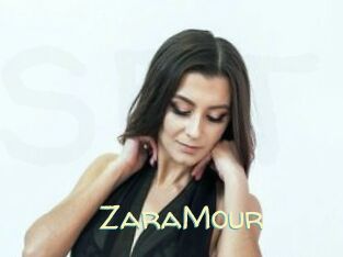 ZaraMour