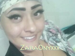 ZaraOnyxxx Sexy Tchat