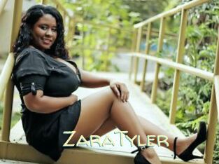 ZaraTyler