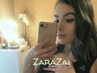ZaraZai