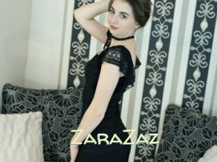 ZaraZaz