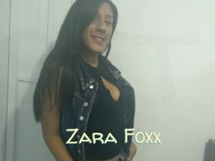 Zara_Foxx