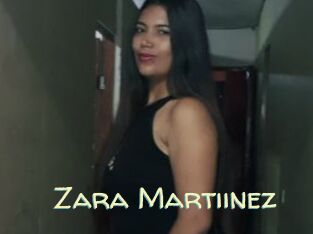 Zara_Martiinez