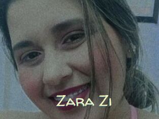 Zara_Zi