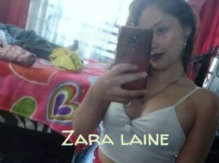 Zara_laine