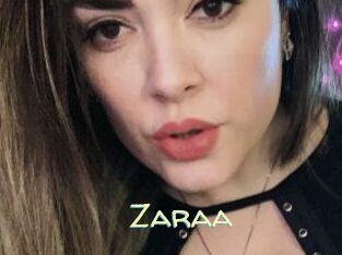 Zaraa