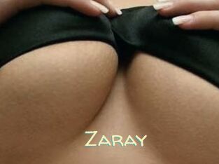 Zaray_