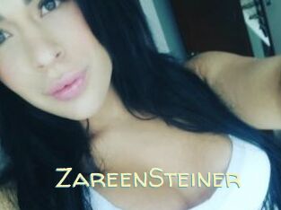 ZareenSteiner