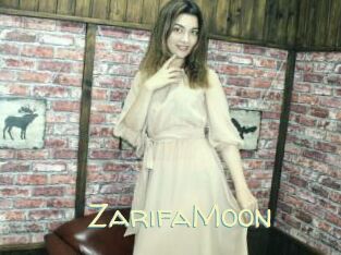ZarifaMoon