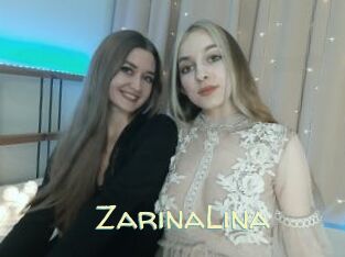 ZarinaLina
