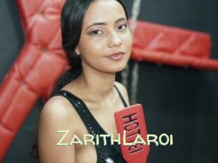 ZarithLaroi Sexy Tchat