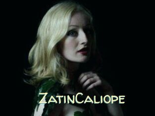Zatin_Caliope