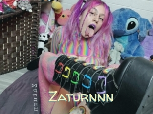 Zaturnnn