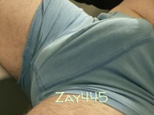 Zay445 Sexy Tchat