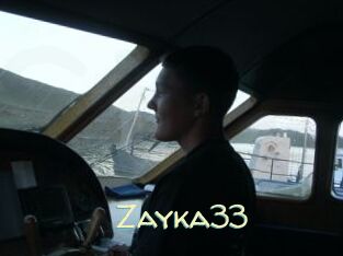 Zayka33