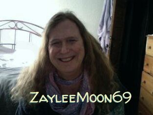 ZayleeMoon69