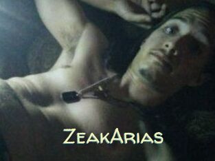 Zeak_Arias