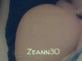 Zeann30