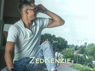ZedKenzie