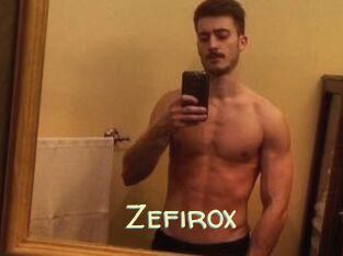 Zefirox