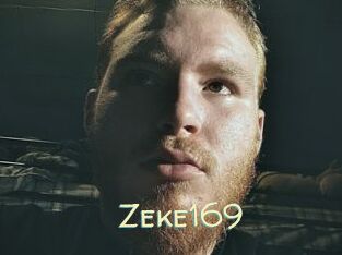 Zeke169