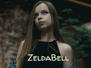 ZeldaBell