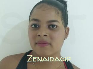 Zenaidagip