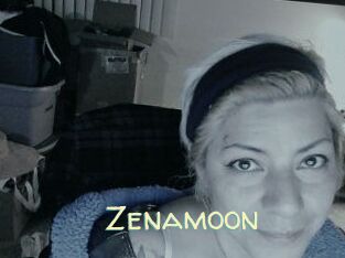 Zenamoon