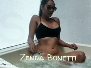 Zenda_Bonetti