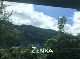 Zenka
