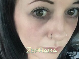 Zephara