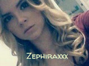 Zephiraxxx