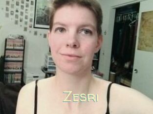 Zesri