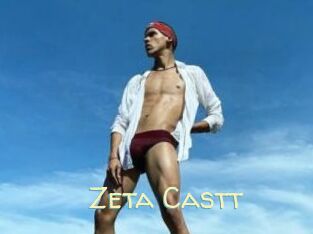 Zeta_Castt