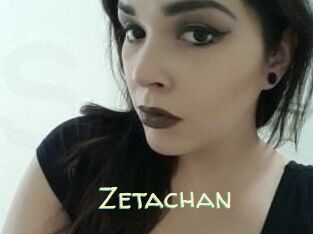 Zetachan