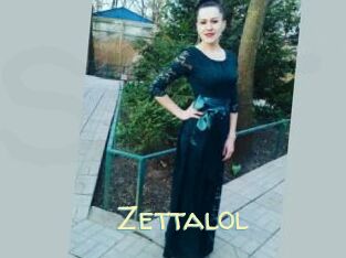 Zettalol