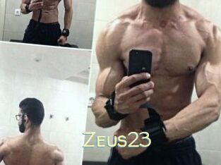 Zeus23