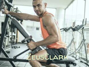 ZeusClark