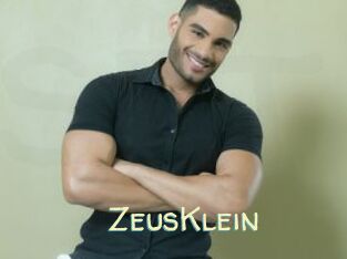 ZeusKlein