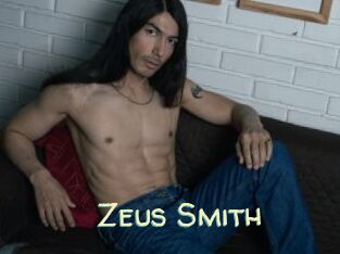 Zeus_Smith