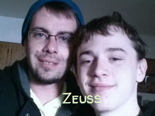 Zeuss