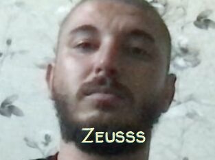 Zeusss