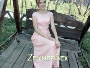 Zeynep_Sex