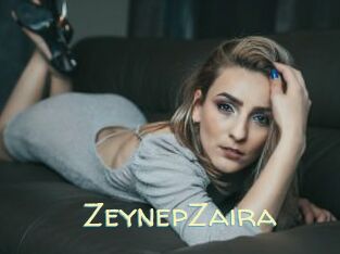 ZeynepZaira