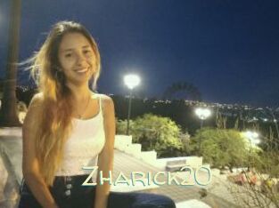 Zharick20