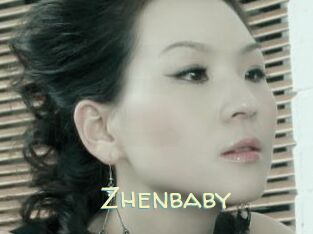 Zhenbaby