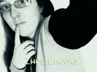 Zhoe_Brooks
