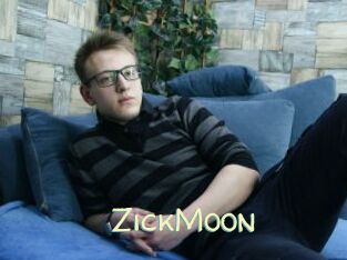 ZickMoon