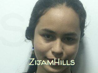 ZijamHills